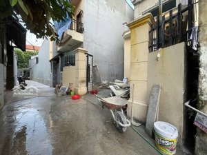 trung tâm long biên - ô tô vào nhà - chủ đầu tư uy tín - full nội thất