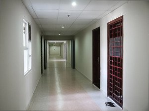 cho thuê chung cư bàu cát : dt 70m2.2pn giá 10 tr/th lh hưng