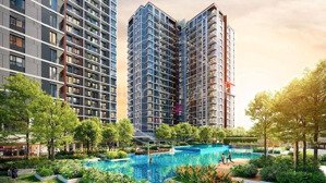 elysian thủ đức booking 100 triệu hoàn lại 100%, nhận ngay ưu đãi đến 9%