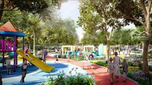 park residence cơ hội đầu tư dòng tiền bền vững. căn 45m² giá 1,3 tỷ vốn ban đầu chỉ 400tr