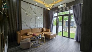 đầu tư cho thuê sinh lời cao 7% cùng nhà phố phước đông new city giáp hcm lh xem nhà