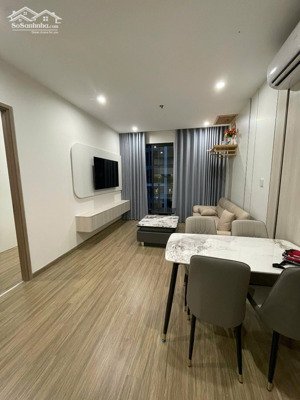 siêu phẩm nhưng giá rẻ .. vào ở là bóc tem