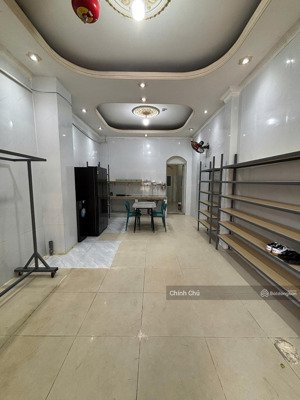 cho thuê ktx full tiện ích bình thạnh,tp.hcm- gần đh ngoại thương, hutec, gtvt, công nghiệp