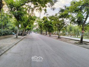 siêu phẩm nhà liền kề khu đô thị mậu lương kiến hưng hà đông, vị trí đẹp, ở ngay!