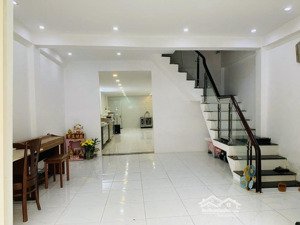 nhà mặt tiền ngay gigamall ngang lớn 5m 150m2 gần phạm văn đồng chỉ 12.4 tỉ