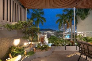 bán căn hộ chung cư 2pn, 2wc, 8,9 tỷ tại hưng phúc premier, tân phú, q7, tp.hcm