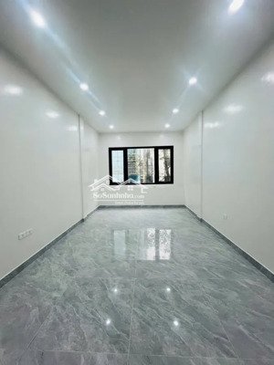 bán nhà ngõ oto kinh doanh, hoàng văn thái - thanh xuân, 35m 5 tầng, giá 13,5 tỷ