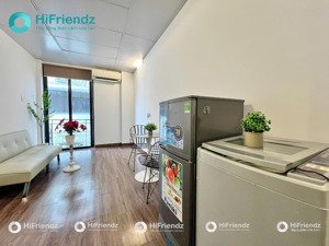 cho thuê nhà trọ 1pn, 4,5 triệu, 40m2 tại nguyễn văn đậu, bình thạnh, hcm hot!