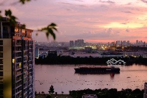 bán căn hộ 2pn tại one verandah thạnh mỹ lợi, q2