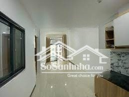 bán căn 51m2 - 2.25 tỷ - 2pn,2wc - green topaz - uy tín - hướng đn - bao thuế phí, thủ tục nhanh