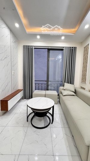 duy nhất 1 căn !cơ hội đầu tư- nhà đang cho thuê dòng tiền 10tr/ tháng, dt32m/ 5 t , giá nhỉnh 5 tỷ