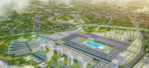 bán biệt thự vinhomes ocean park 3, 153 triệu / m2, 90 m2, nghĩa trụ, văn giang, hưng yên