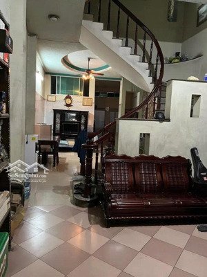 bán nhà lý thường kiệt 140.8m2 5 tầng - 42.8 tỷ - mặt tiền kinh doanh siêu vị trí