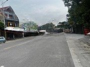 nhà mặt phố la thành với dt 365m mt 8.4m2 đang kinh doanh tốt giá tốt