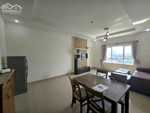 Cho thuê căn hộ Mỹ An 2PN2wc 73m2 nội thất đầy đủ, hướng Nam gió mát