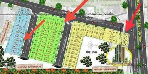 bán đất hẻm 178 đường long thuận ngay phim trường q9