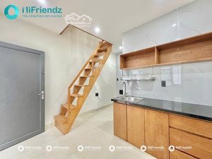 cho thuê phòng trọ 1 trệt 1 lầu cực đẹp gần ngã tư thủ đức
