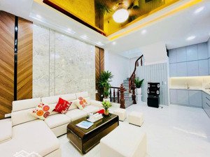 bán np tây mỗ - đại mỗ 34m/5t -7.x tỷ - kinh doanh , ngõ thông , trước nhà 6m , sổ vuông a4 ,ở ngay