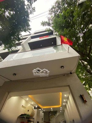 bán nhà sài đồng 38m x 4.5 tầng ngõ nông gần ô tô giá chỉ 6.2 tỷ