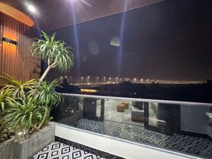 bán nhà 8 tầng, đàm quang trung