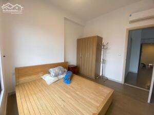 Bán 2 ngủ , 50m2 sử dụng - chung cư West Bay Ecopark - Giá 3 tỷ 250 bao sổ