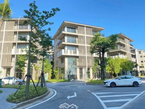 suất ngoại giao shophouse, bt mặt công viên, trục sát biển horizan bay hạ long giá cam kết tốt nhất