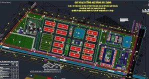 chỉ hơn 2 tỷ có ngay lô góc full thổ cư 93m2 tại cấn thượng gần khu dự án của bộ công an