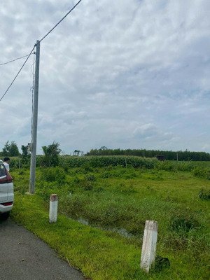 qsdđ thuộc thửa đất số 689, tờ bản đồ số 116 tại xã nghĩa thành, thành phố hồ chí minh