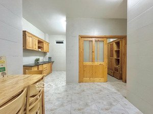 cho thuê căn hộ mini, 4,5 triệu, 40m2 tại lã xuân oai, thủ đức, hcm bao đẹp