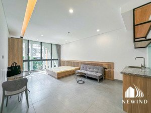 cho thuê gấp cc mini 1pn, 1wc, 35m2 tại lê văn lương, q7, hcm, giá 7tr gần lotte, pmh, q1, q4, rmit