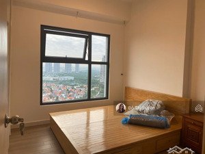 bán 2 ngủ , 50m2 sử dụng - chung cư west bay ecopark - giá 3 tỷ 250 bao sổ