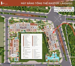 mở bán căn hộ studio phân khu lakeside - đẹp nhất vinhomes ocean park