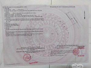 bán nhà trọ gần ngã tư chiêu liêu, tân đông hiệp, dĩ an; 90m² tc 82.5m², sổ riêng, giá chỉ 3 tỷ