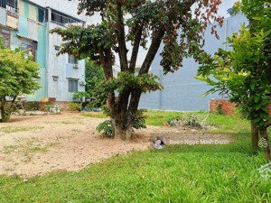 lô đất biển sơn trà 489m, mặt tiền 27m, cách biển chỉ 100m 4x tỷ chỉ nhỉnh 85tr/m2