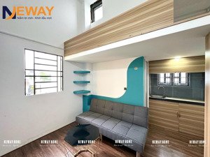 cho thuê cc mini 1pn, 1wc, 25m2 tại âu cơ, tân bình, 4,2 triệu vnd siêu hot