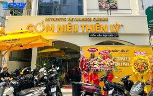 mặt bằng hot và đẹp nhất phố lê văn thiêm.diện tích 120m2,mặt tiền 6m,giá 45tr/tháng mọi mô hình