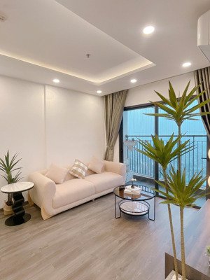 bán căn hộ 2pn vinhomes gardenia, hàm nghi, mỹ đình - liên hệ: em an