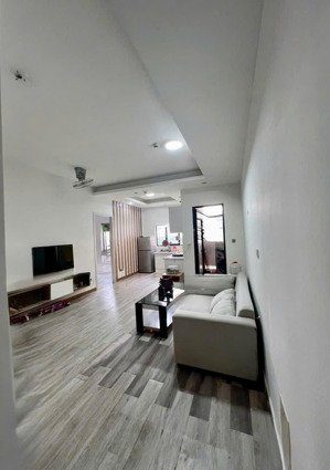 bán ch era town, 2pn, 2wc, sổ hồng, đầy đủ nội thất giá 3.45 tỷ. hà 