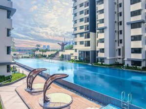 thanh toán chỉ 30% tương đương 700tr với căn 2pn nhận nhà ở ngay tại habitat. lh châu 