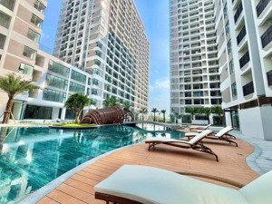 giá bán, rổ hàng đẹp mt eastmark (65m2 - từ 3 tỷ) - view đẹp