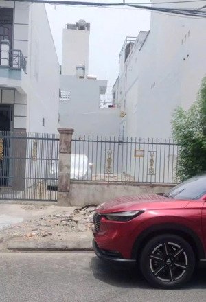 bán lô đất đẹp mt mê linh, dt 152,3m2 , chỉ 16tỷ