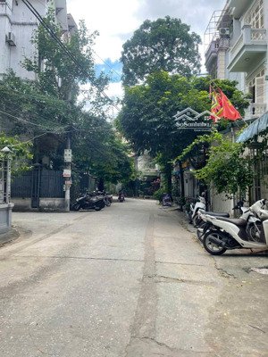 bán mảnh đất phố kim mã, 90m2, mt 6.2m, ô tô, xây toà văn phòng, căn hộ, 32,8 tỷ. lh 