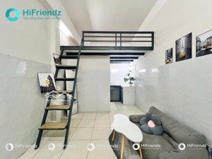 cho thuê phòng trọ trong toà nhà cc mini_không giới hạn người ở_gần ung văn khiêm_xô viết nghệ tĩnh