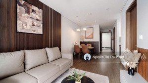 chính chủ bán nhanh căn hộ fpt plaza 2 đà nẵng giá tốt nhất thị trường lh 