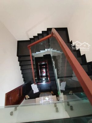 bán nhà trịnh văn cấn 64.1m 6 tầng - 47.5 tỷ - mặt tiền kinh doanh