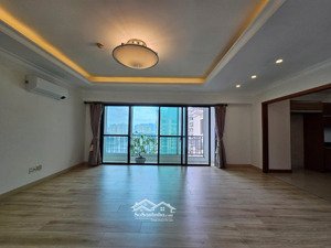cho thuê cantavil an phú q.2, 120m2, 3pn, giá chỉ 20 triệu, phí quản lý rẻ, gần tttm và trạm metro