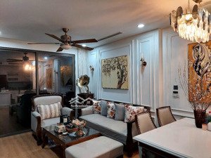 bán căn 74m2 full đồ siêu đẹp terra an hưng