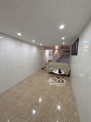 bán nhà có sđcc ngõ tô tiền,19.3m² x 4 tầng, 3 ngủ, 2 wc, 4.65 tỷ