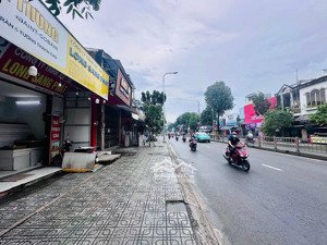 mt quang trung gò vấp kd đỉnh, dòng tiền tốt. dt 34m giá chào 4,950 tỷ