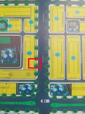 bán cặp đất biển sơn thủy ngũ hành sơn, đà nẵng